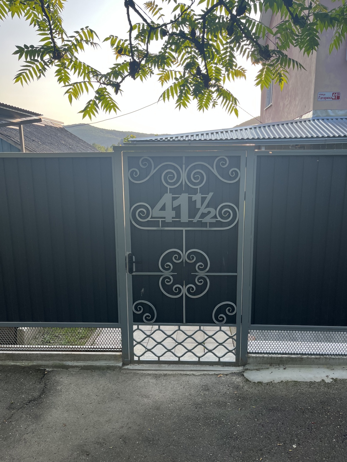 Уютная квартира для семьи