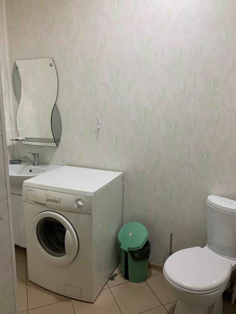 Уютный гостевой дом в стрелковом комплексе Бизон, 2